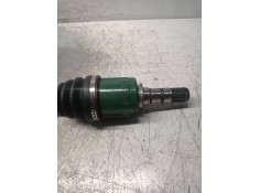 Recambio de transmision delantera izquierda para subaru tribeca b9 classic referencia OEM IAM    2