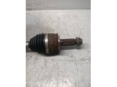 Recambio de transmision delantera derecha para subaru tribeca b9 classic referencia OEM IAM    2