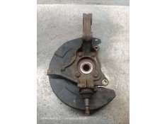 Recambio de mangueta delantera derecha para subaru tribeca b9 classic referencia OEM IAM    2