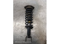 Recambio de amortiguador trasero izquierdo para subaru tribeca b9 classic referencia OEM IAM 20365XA03A  