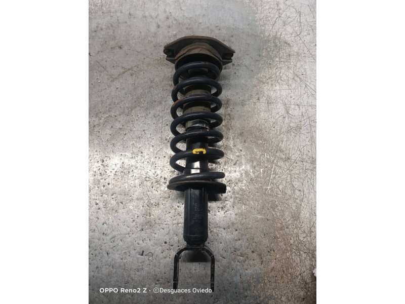 Recambio de amortiguador trasero izquierdo para subaru tribeca b9 classic referencia OEM IAM 20365XA03A  