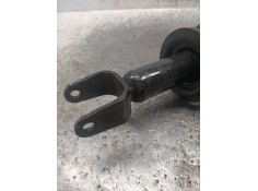 Recambio de amortiguador trasero izquierdo para subaru tribeca b9 classic referencia OEM IAM 20365XA03A   2