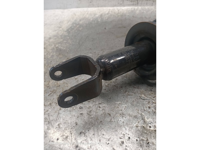 Recambio de amortiguador trasero izquierdo para subaru tribeca b9 classic referencia OEM IAM 20365XA03A  
