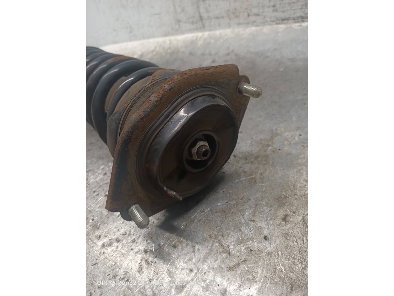 Recambio de amortiguador trasero izquierdo para subaru tribeca b9 classic referencia OEM IAM 20365XA03A  