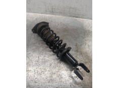 Recambio de amortiguador trasero derecho para subaru tribeca b9 classic referencia OEM IAM 20365XA03A  