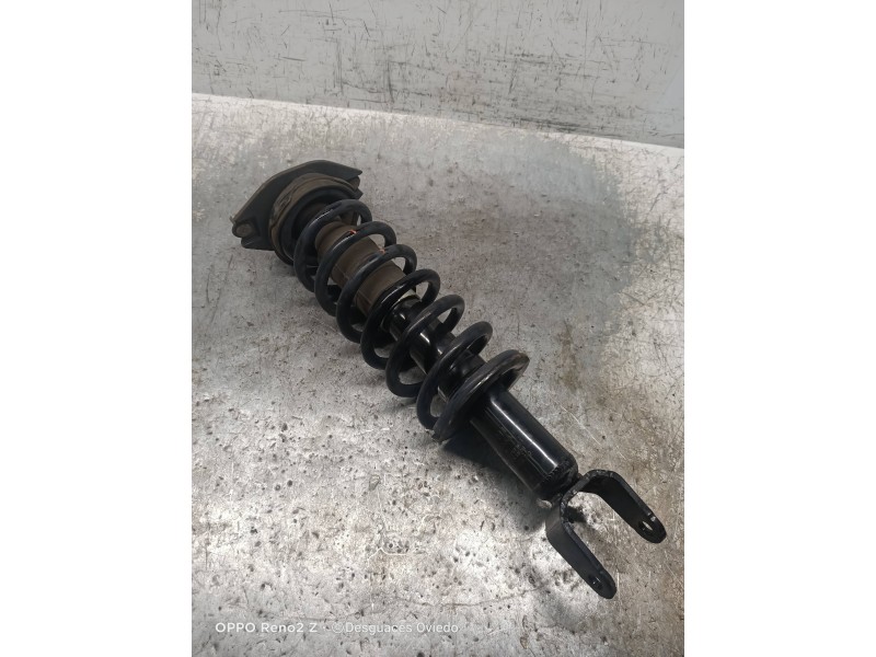 Recambio de amortiguador trasero derecho para subaru tribeca b9 classic referencia OEM IAM 20365XA03A  