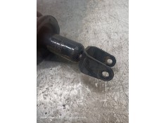 Recambio de amortiguador trasero derecho para subaru tribeca b9 classic referencia OEM IAM 20365XA03A   2