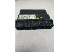 Recambio de modulo electronico para ford mondeo berlina (ge) 2.0 tdci td cat referencia OEM IAM 1S7T15K600GA 5WK48731A T83SA