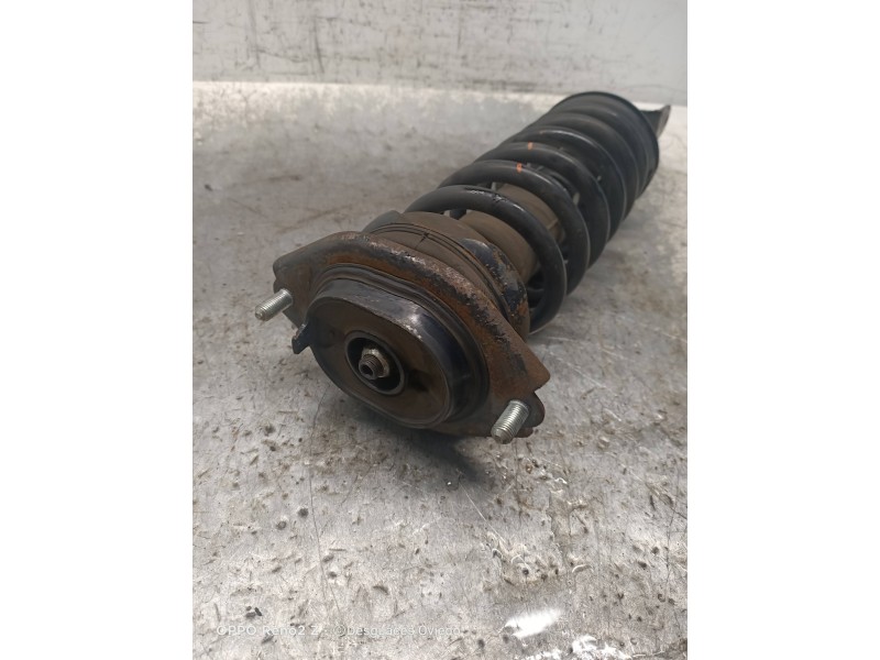 Recambio de amortiguador trasero derecho para subaru tribeca b9 classic referencia OEM IAM 20365XA03A  