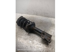 Recambio de amortiguador delantero derecho para subaru tribeca b9 classic referencia OEM IAM 20310XA04A  