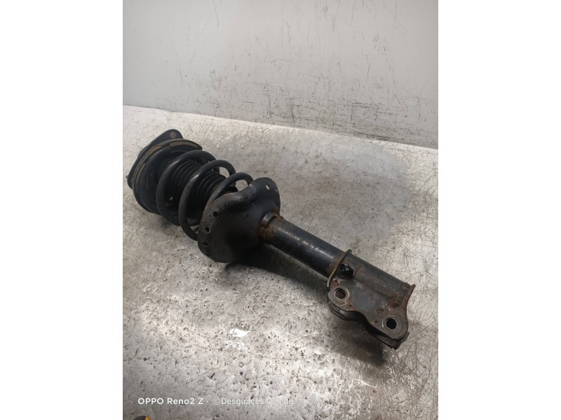 Recambio de amortiguador delantero derecho para subaru tribeca b9 classic referencia OEM IAM 20310XA04A  