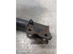 Recambio de amortiguador delantero derecho para subaru tribeca b9 classic referencia OEM IAM 20310XA04A   2