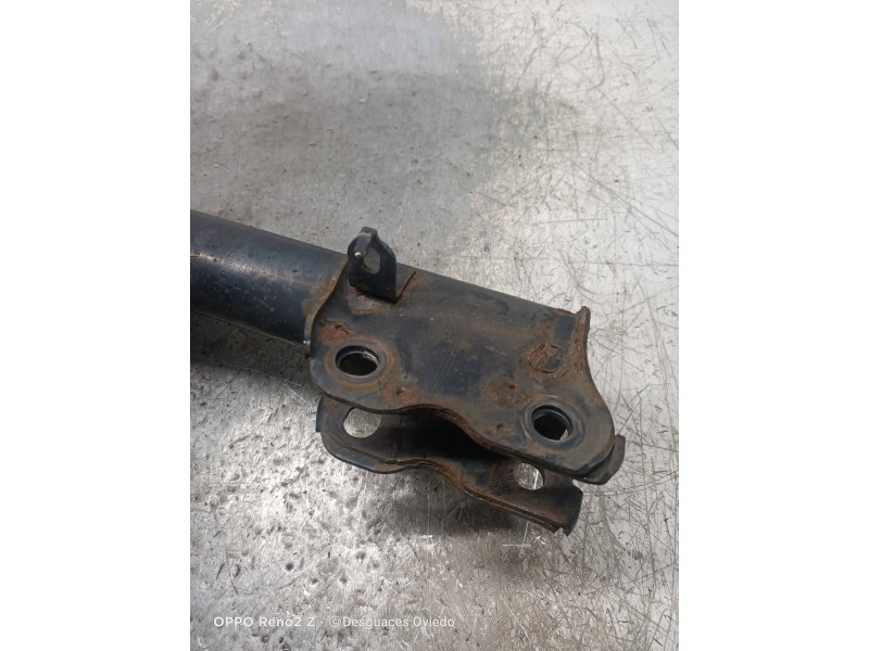 Recambio de amortiguador delantero derecho para subaru tribeca b9 classic referencia OEM IAM 20310XA04A  