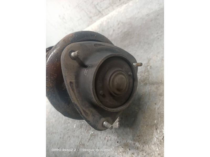Recambio de amortiguador delantero derecho para subaru tribeca b9 classic referencia OEM IAM 20310XA04A  