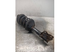 Recambio de amortiguador delantero izquierdo para subaru tribeca b9 classic referencia OEM IAM 20310XA05A  