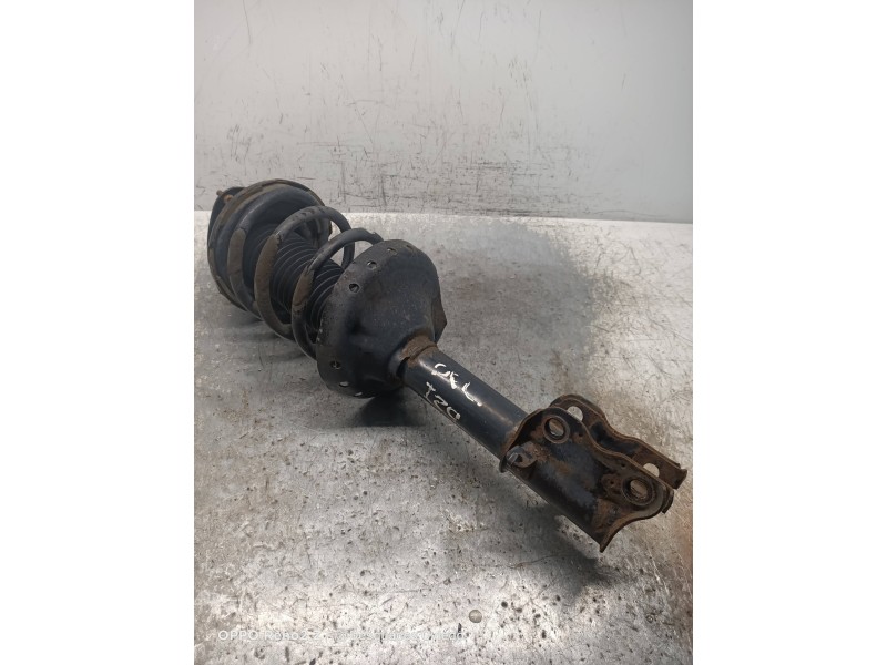 Recambio de amortiguador delantero izquierdo para subaru tribeca b9 classic referencia OEM IAM 20310XA05A  