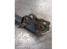 Recambio de amortiguador delantero izquierdo para subaru tribeca b9 classic referencia OEM IAM 20310XA05A   2