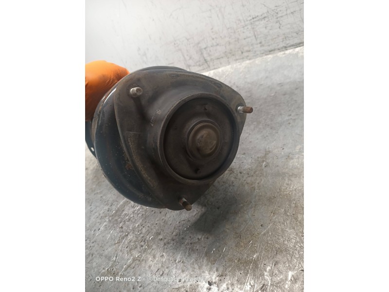 Recambio de amortiguador delantero izquierdo para subaru tribeca b9 classic referencia OEM IAM 20310XA05A  