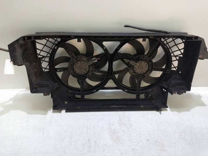 Recambio de panel frontal para renault safrane (b54) 2.2 turbodiesel referencia OEM IAM   