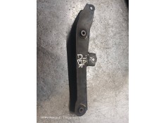 Recambio de tirante trasero derecho para subaru tribeca b9 classic referencia OEM IAM   