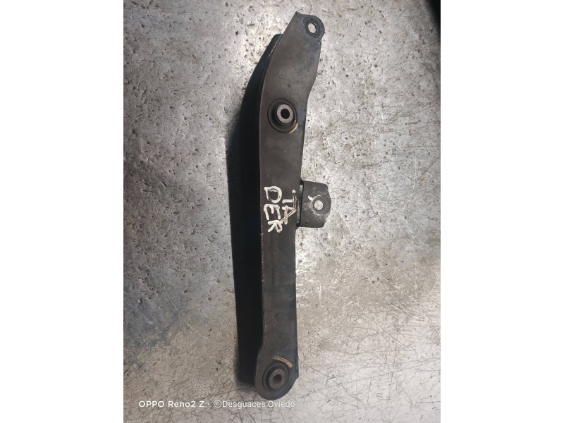Recambio de tirante trasero derecho para subaru tribeca b9 classic referencia OEM IAM   