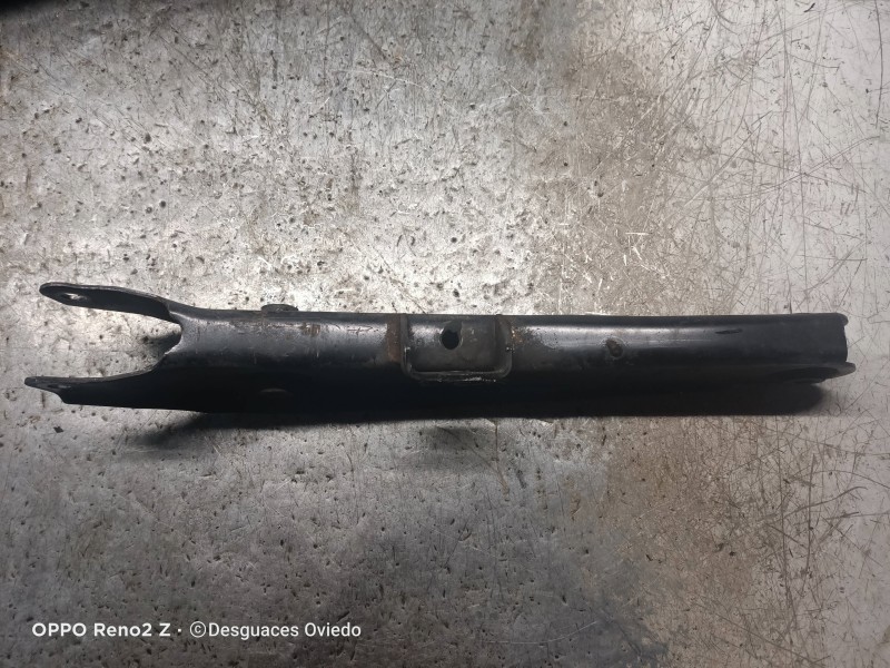 Recambio de tirante trasero derecho para subaru tribeca b9 classic referencia OEM IAM   