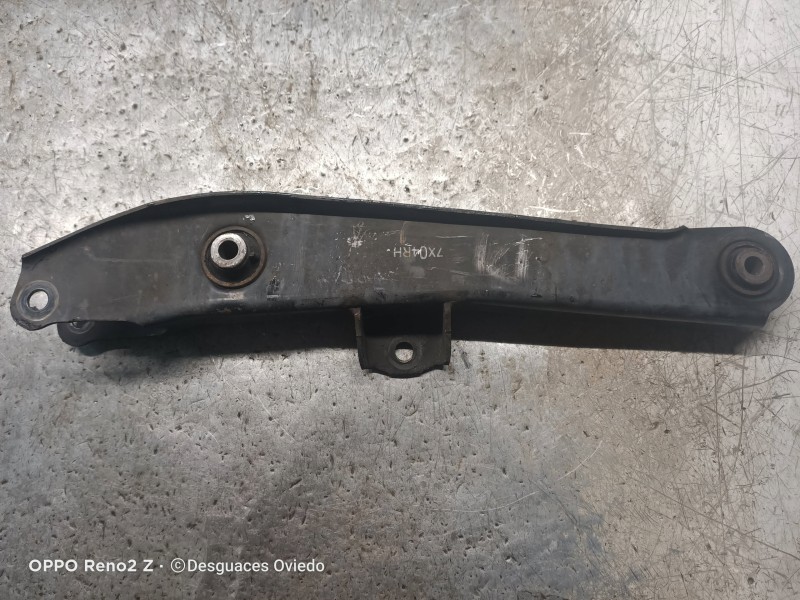 Recambio de tirante trasero derecho para subaru tribeca b9 classic referencia OEM IAM   