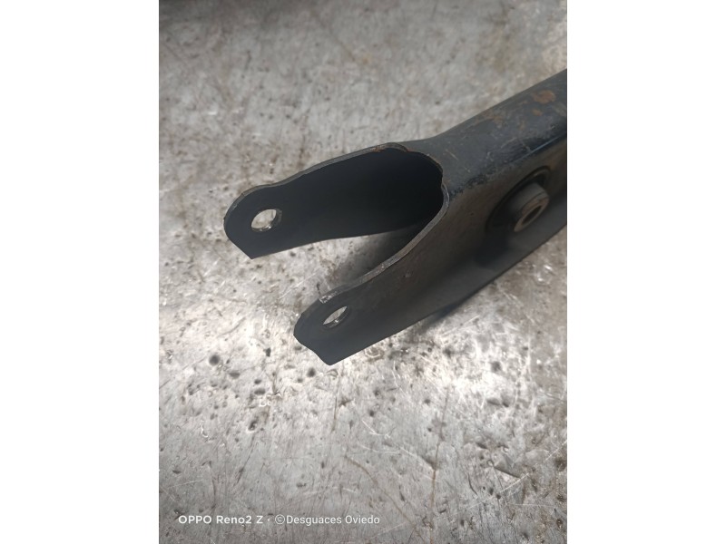 Recambio de tirante trasero derecho para subaru tribeca b9 classic referencia OEM IAM   