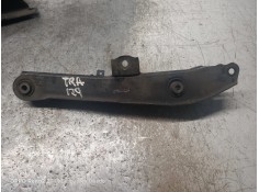 Recambio de tirante trasero izquierdo para subaru tribeca b9 classic referencia OEM IAM   