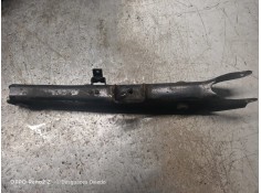 Recambio de tirante trasero izquierdo para subaru tribeca b9 classic referencia OEM IAM    2