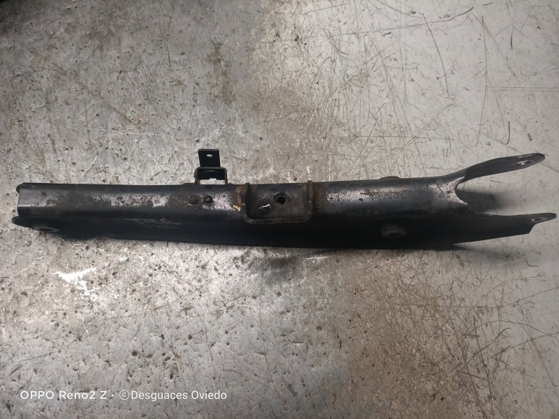 Recambio de tirante trasero izquierdo para subaru tribeca b9 classic referencia OEM IAM   