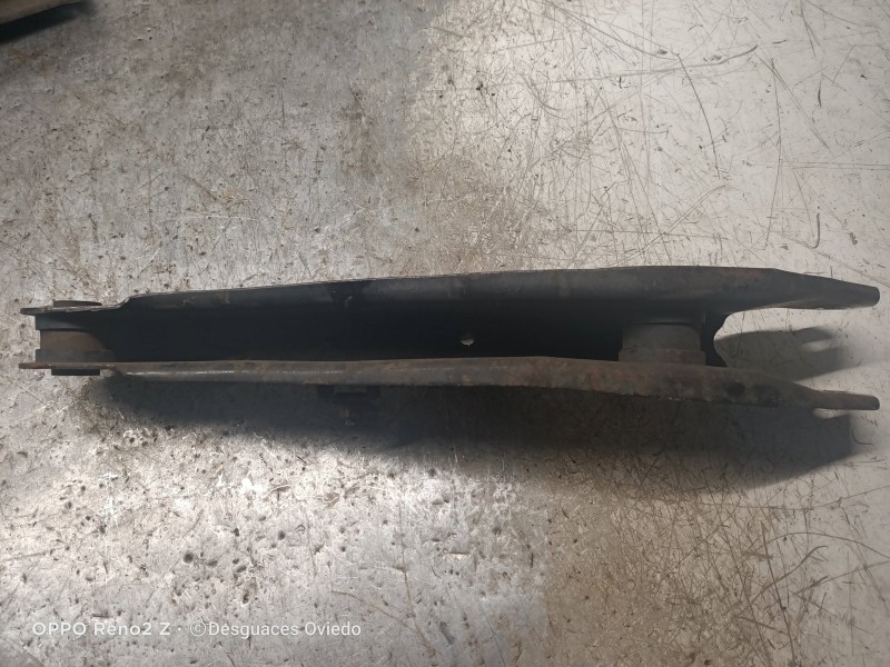 Recambio de tirante trasero izquierdo para subaru tribeca b9 classic referencia OEM IAM   
