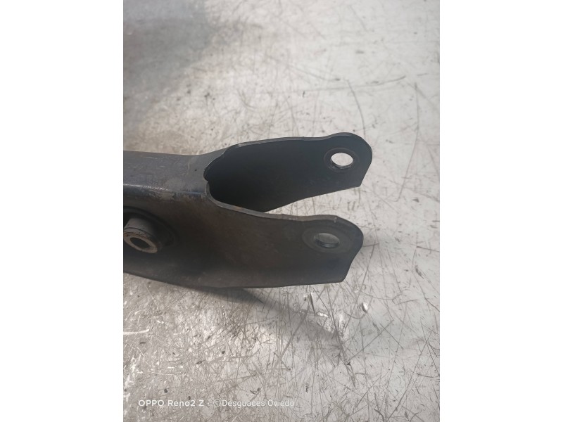 Recambio de tirante trasero izquierdo para subaru tribeca b9 classic referencia OEM IAM   