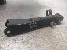 Recambio de tirante trasero izquierdo para subaru tribeca b9 classic referencia OEM IAM   