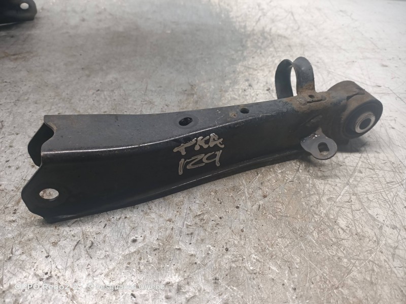 Recambio de tirante trasero izquierdo para subaru tribeca b9 classic referencia OEM IAM   