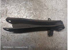 Recambio de tirante trasero izquierdo para subaru tribeca b9 classic referencia OEM IAM    2