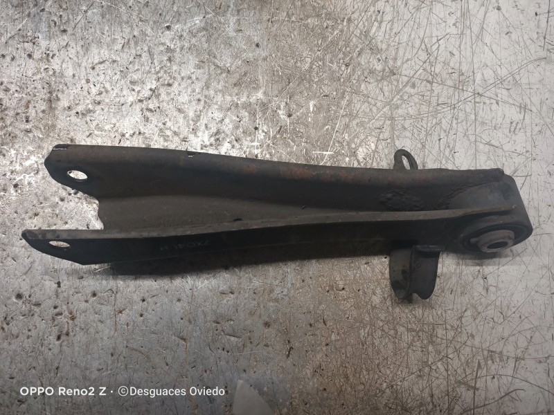 Recambio de tirante trasero izquierdo para subaru tribeca b9 classic referencia OEM IAM   
