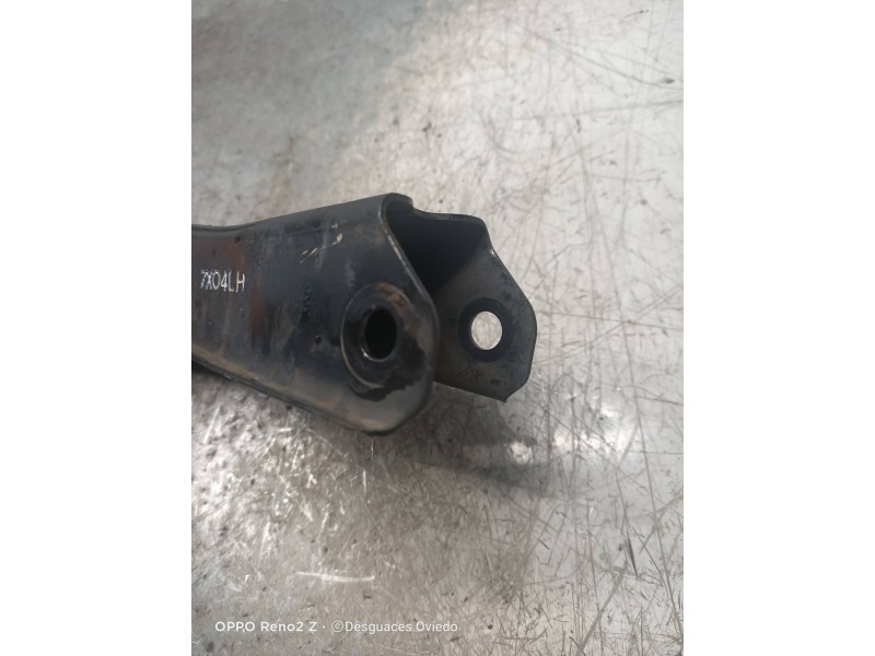 Recambio de tirante trasero izquierdo para subaru tribeca b9 classic referencia OEM IAM   
