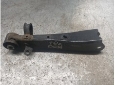 Recambio de tirante trasero derecho para subaru tribeca b9 classic referencia OEM IAM   