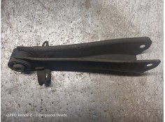 Recambio de tirante trasero derecho para subaru tribeca b9 classic referencia OEM IAM    2