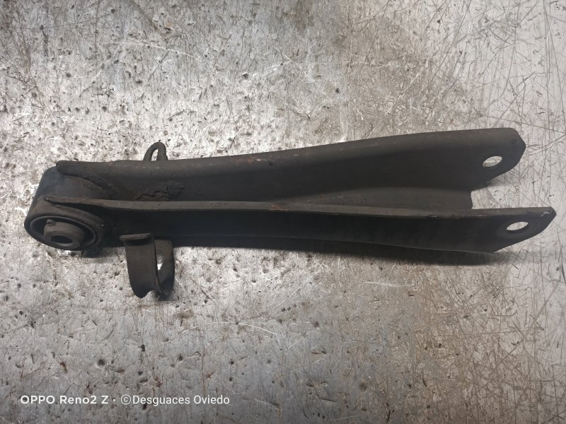 Recambio de tirante trasero derecho para subaru tribeca b9 classic referencia OEM IAM   