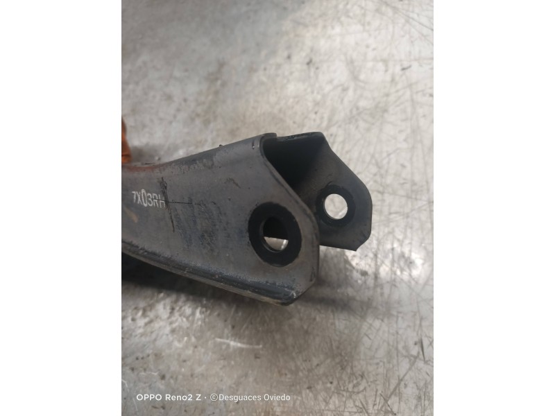 Recambio de tirante trasero derecho para subaru tribeca b9 classic referencia OEM IAM   