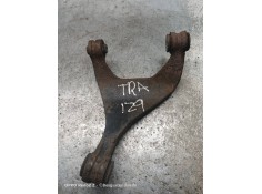 Recambio de brazo suspension superior trasero izquierdo para subaru tribeca b9 classic referencia OEM IAM   
