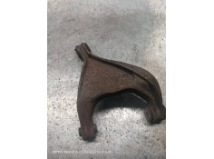 Recambio de brazo suspension superior trasero izquierdo para subaru tribeca b9 classic referencia OEM IAM    2