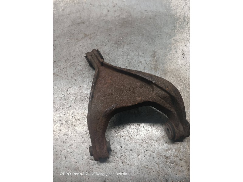 Recambio de brazo suspension superior trasero izquierdo para subaru tribeca b9 classic referencia OEM IAM   