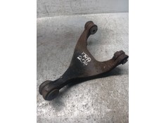 Recambio de brazo suspension superior trasero derecho para subaru tribeca b9 classic referencia OEM IAM   