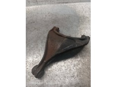Recambio de brazo suspension superior trasero derecho para subaru tribeca b9 classic referencia OEM IAM    2