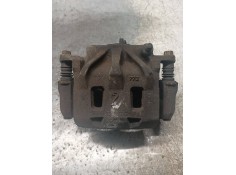 Recambio de pinza freno delantera derecha para subaru tribeca b9 classic referencia OEM IAM   
