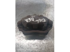 Recambio de pinza freno delantera derecha para subaru tribeca b9 classic referencia OEM IAM    2