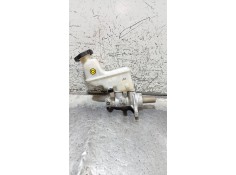 Recambio de bomba freno para ssangyong tivoli 1.6 turbodiesel cat referencia OEM IAM   